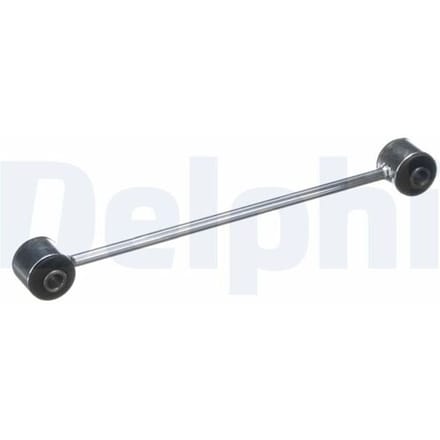 Stabilisatorstang DELPHI TC5084
