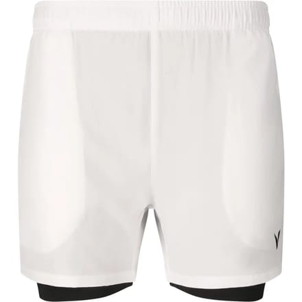Virtus 2-in-1-Shorts Zayne V2