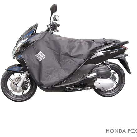 Scooter schort Tucano Urbano Termoscud Honda Pcx 125/150 (Jusqu'à 2017)