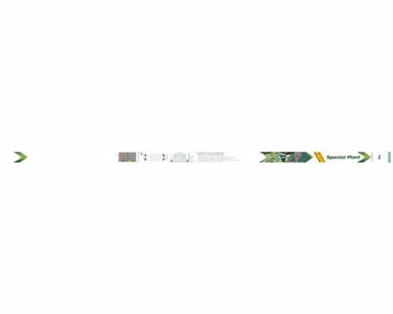 Dennerle Trocal Special Plant T5 35W 742MM