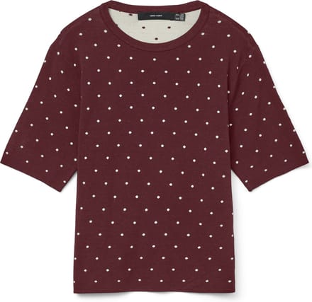 Vero Moda Gebreide pullover VMSABA Gebreide pullover