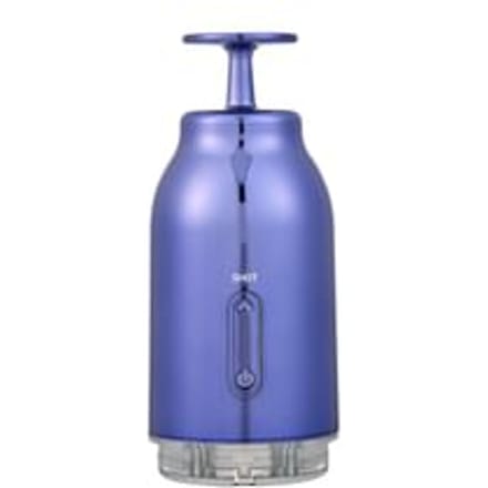 Meditherapy - Inmotox Suction Jet 1 set
