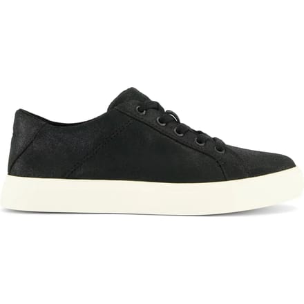 Veterschoenen voor dames Toms Kameron