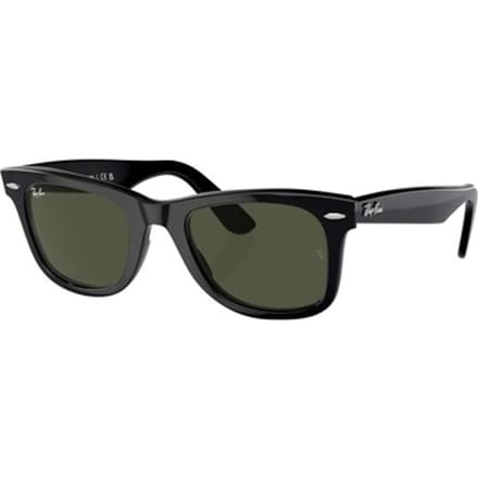 Ray-Ban RB2140 901 Original Wayfarer (Classic) zonnebril - 54mm