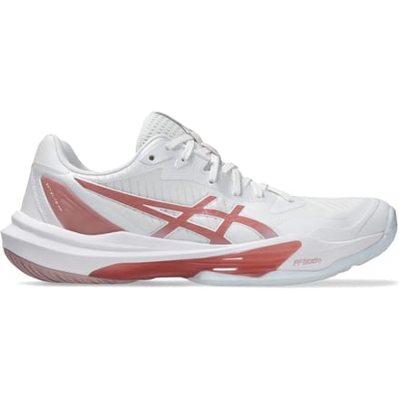 Asics Sky Elite FF 3 - Volleybalschoenen - Dames - 39