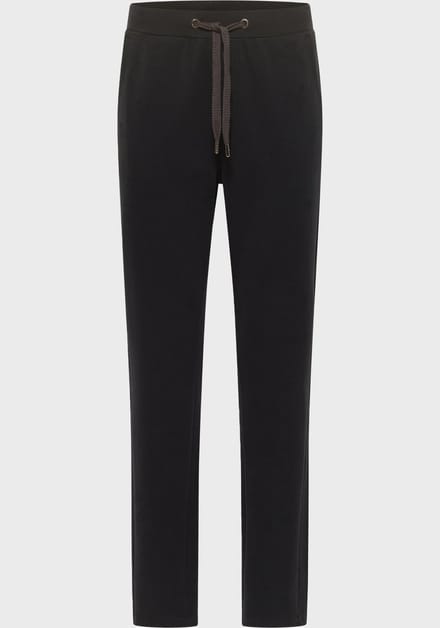Jonte Sweatpants Regular Fit