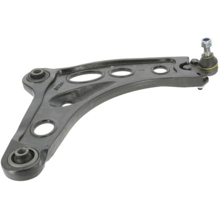 Wielophanging MOOG RE-WP-7760