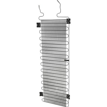 AEG condensator, 524x1557mm 140197775160