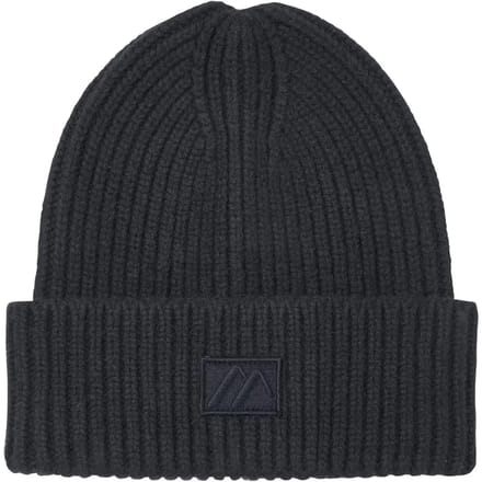 Cap Maier Sports MS Fav
