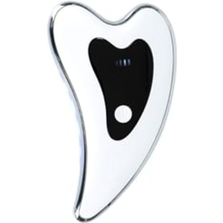 mommy care - Face Electric Care Massager 1 Set