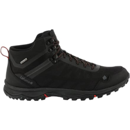 Lafuma Wandelschoenen ACCESS CL MID M