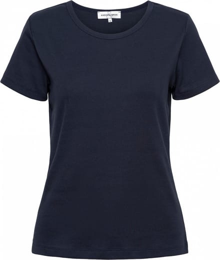SAVI B-Navy - S