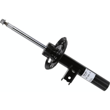 Schokdemper SACHS 350054