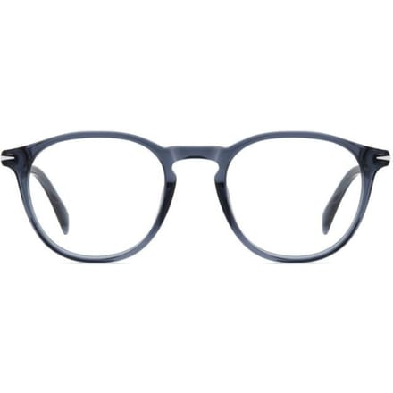 Bril David Beckham DB1018-PJP40 Man