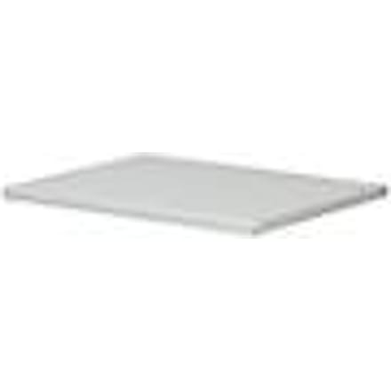 Legbord, voor reksysteem PROGRESS 500 T, B 750 x D 600 mm