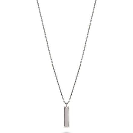 CHRIST Ketting 89231379