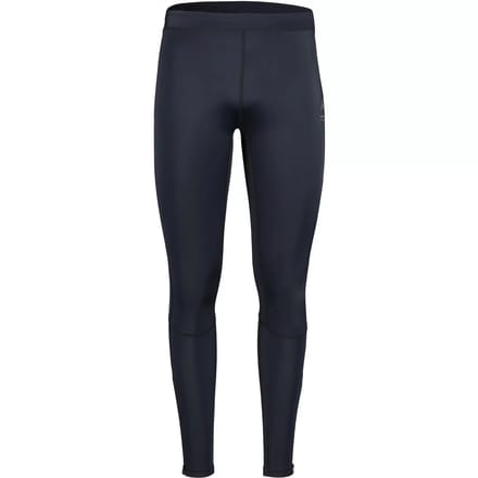 Sportlegging Rukka Moisio