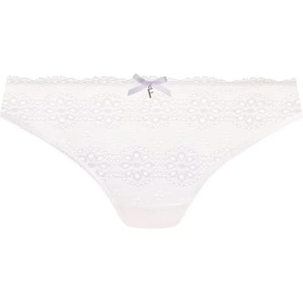 Dames string Freya Brésilien Posie