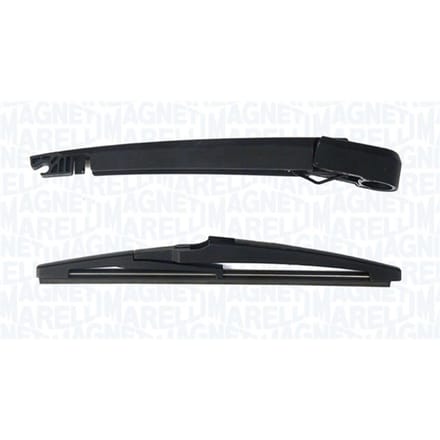 Wisserblad  MAGNETI MARELLI 000723180250