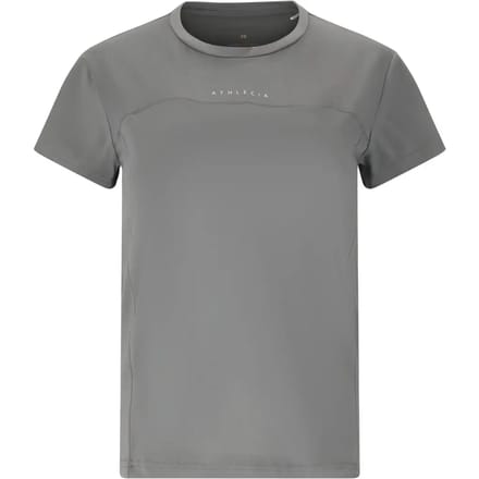 Damestrui Athlecia Lonny