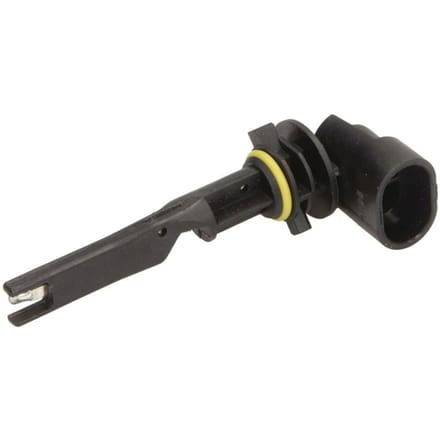 Temperatuursensor FEBI BILSTEIN 45416