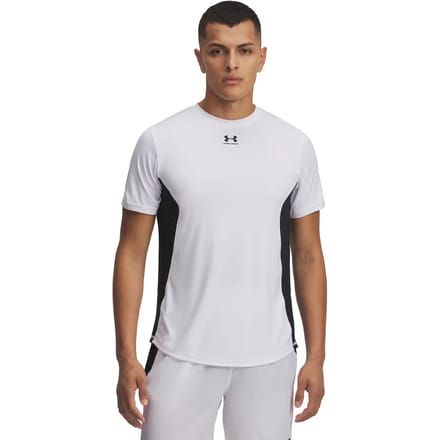 Jersey Under Armour Challenger Pro