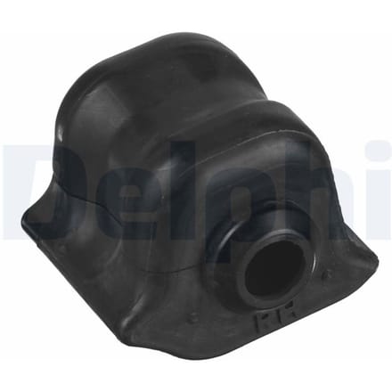 Aanslagbuffer DELPHI TD1080W, 2 Stuk