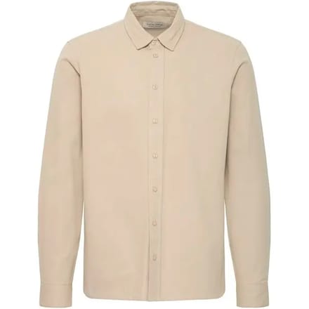 Shirt Casual Friday Arsen