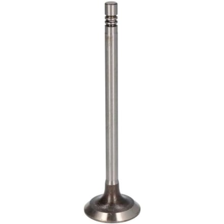 Inlaatklep AE V95001