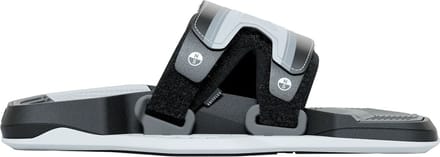 North Flex Pro Binding 2026 - Black