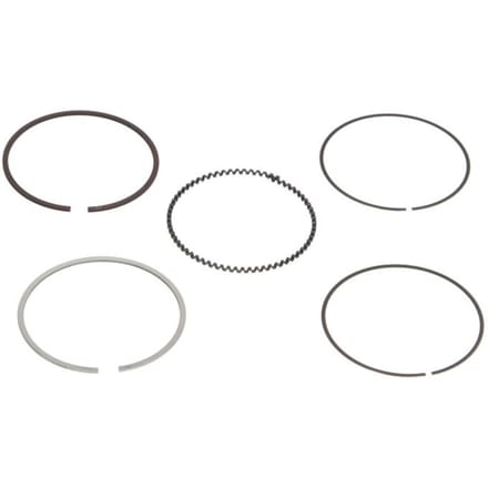Goetze Engine Zuigerveren set GOETZE 08-427100-00