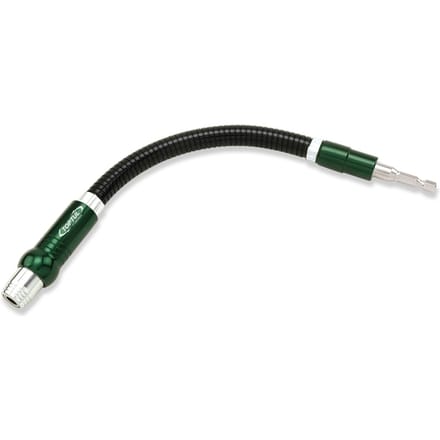 Bitadapter TOPTUL 1/4 inch lang (320mm)