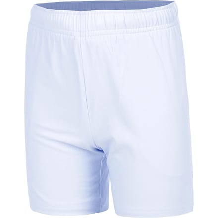 Lacoste Shorts Kinderen
