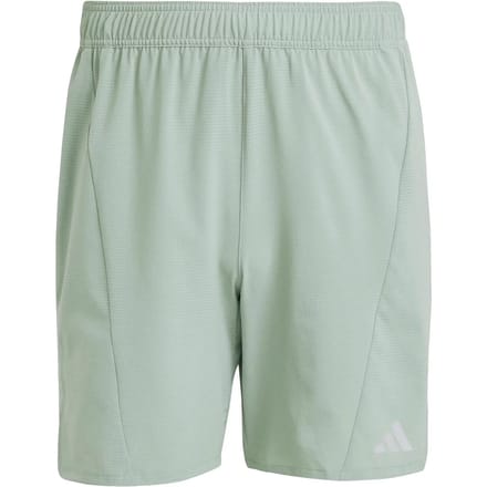 Korte adidas Heat.RDY HIIT