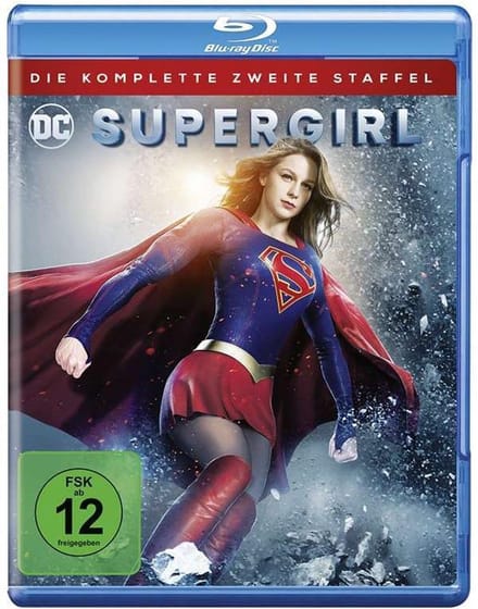 PLAION 1183712 film en Video Blu-ray Duits, Engels, Spaans, Frans