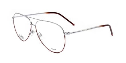 Hugo Boss Boss 1339 126 Glasdiameter: 57