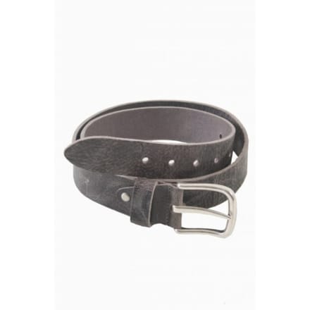 Mens Belt 1981