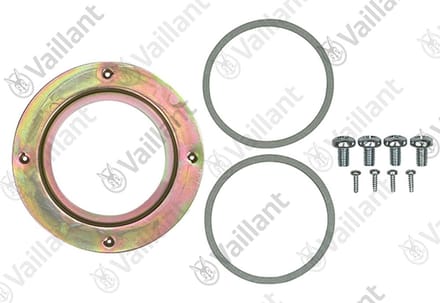 VAILLANT Kijkglas MAG-sine 325/9 W u.w. Vaillant-nr. , 161225