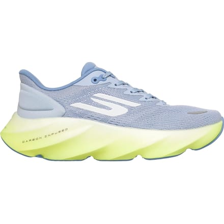 Skechers SKX Aero Burst Neutrale schoen Dames