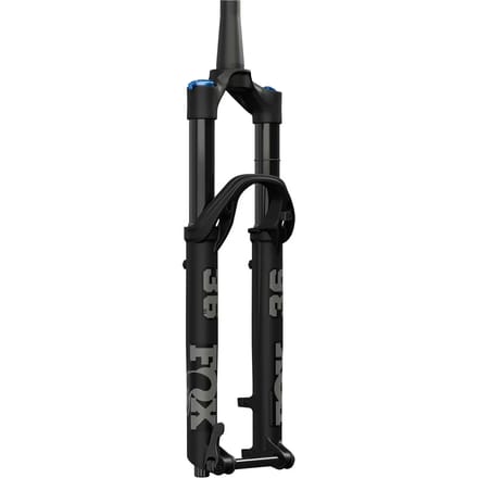 Vork Fox 36 Float SL 29 Performance 140 Grip