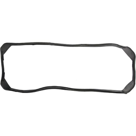 Pakking, oliepomp DT Spare Parts 5.45450
