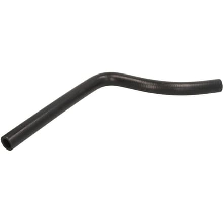 Radiateurslang THERMOTEC DNR048TT