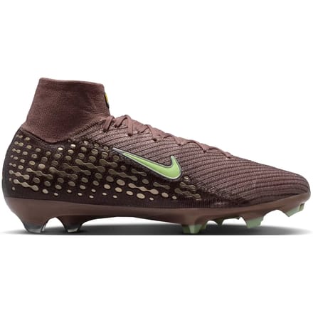Voetbalschoenen Nike Mercurial Superfly 10 Elite Kylian Mbappé FG