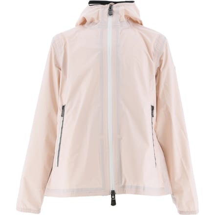 JOTT Madeira Jacket Soft Pink Taglia: 8Y | Giacche Outlet | kids | Rosa