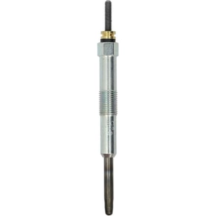 Gloeibougie BOSCH 0 250 212 006
