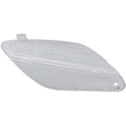 Lampglas, knipperlicht VICMA 12184