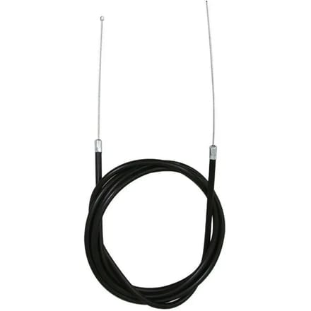 Câble d'accélérateur Malossi pour Auto 22 7025C Neuf
