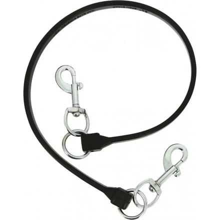 Paardenkoord Norton super extensible
