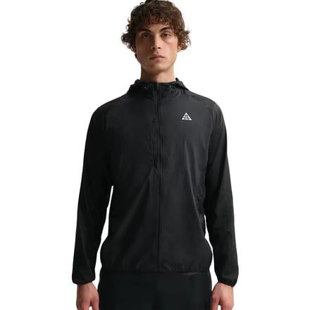 Waterdichte jas Nike ACG Aireez