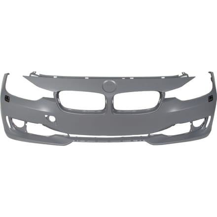 Bumper BLIC 5510-00-0063905Q